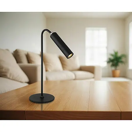 Globo  LED-Tischleuchte Andra
