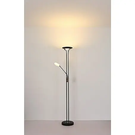 Globo  LED-Deckenfluter Tamika