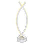 Globo Stolna LED svjetiljka Hela  (Visina: 41 cm, Bijela, Topla bijela) | BAUHAUS