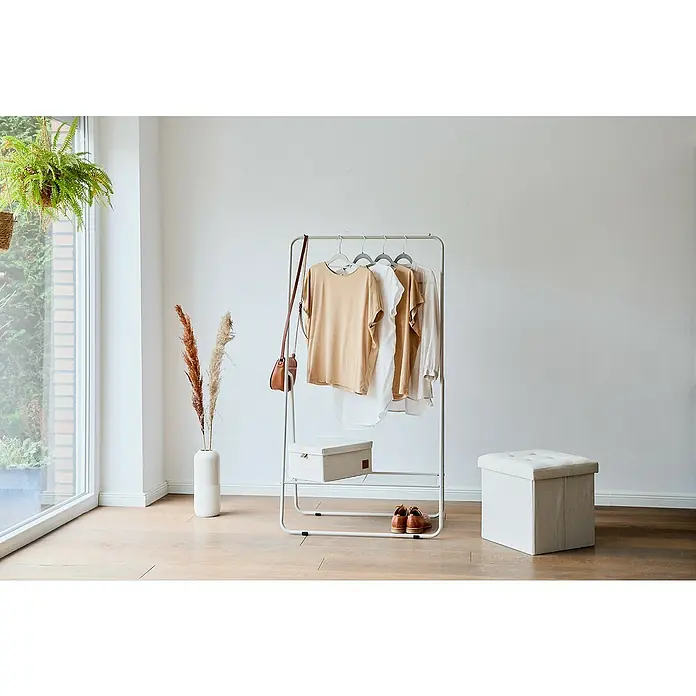 Store It Garderobenständer