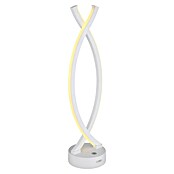 Globo Stolna LED svjetiljka Hela  (Visina: 41 cm, Bijela, Topla bijela) | BAUHAUS