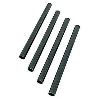 Bellissa Povezovalni element (Zelena, 15 cm)