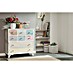 Bondex Kredne barve 
