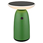 Globo Dekorativna solarna svjetiljka  (Boja svjetla: Topla bijela, LED, Ø x V: 160 x 225 mm) | BAUHAUS