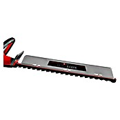Einhell Professional Cortasetos de batería SOLO GP-CH 18/50 LI BL (18 V, Iones de litio, Sin batería, Longitud de corte: 50 cm) | BAUHAUS