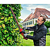 Einhell Professional Akumulatorske škare za živicu  (18 V, Litij-ionska, Bez akumulatora, Duljina reza: 50 cm) | BAUHAUS