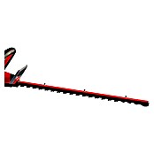 Einhell Professional Cortasetos de batería SOLO GP-CH 18/50 LI BL (18 V, Iones de litio, Sin batería, Longitud de corte: 50 cm) | BAUHAUS