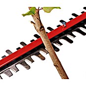 Einhell Professional Akumulatorske škare za živicu  (18 V, Litij-ionska, Bez akumulatora, Duljina reza: 50 cm) | BAUHAUS