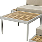 SENSUM Set lounge namještaja Ankarsvik  (3 -dij.) | BAUHAUS
