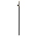 Westline Bankstick 