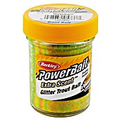 Berkley Forellenteig (Regenbogen, 50 g) | BAUHAUS