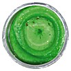 Berkley Forellenteig (Grün, 50 g) | BAUHAUS