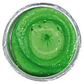 Berkley Forellenteig (Grün, 50 g) | BAUHAUS