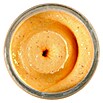 Berkley Forellenteig (Orange, 50 g) | BAUHAUS