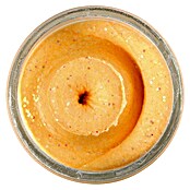 Berkley Forellenteig (Orange, 50 g) | BAUHAUS