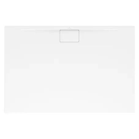 Villeroy & Boch Architectura Duschwanne