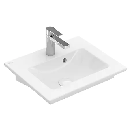 Villeroy & Boch Venticello Waschbecken