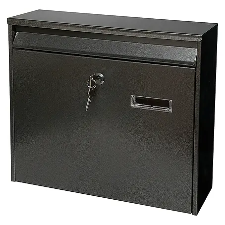 Portaferm  Wandbriefkasten PF 44