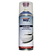 SprayMax Bootslack 2K  (Blau, 400 ml)