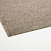 Rasenteppich Farbwunder (800 x 200 cm, Beige, Mit Drainagenoppen) | BAUHAUS