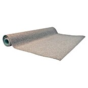 Rasenteppich Farbwunder (800 x 200 cm, Beige, Mit Drainagenoppen) | BAUHAUS