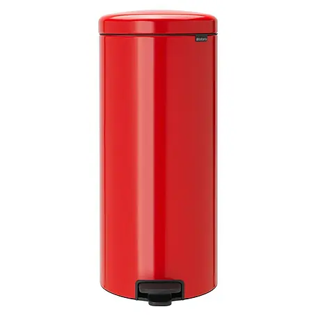 Brabantia  Cubo con pedal New Icon