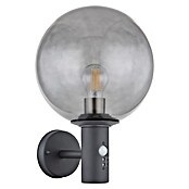Globo Vanjska LED svjetiljka Hedwig  (IP44) | BAUHAUS