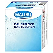 Malibu Dauerflocker (8 x 125 g, Geeignet für: Permanentflockung)