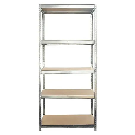 Floordirekt  Schwerlastregal Titanrack
