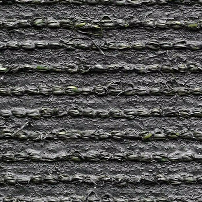 Kunstrasen Oxford (300 x 100 cm, Grün) | BAUHAUS