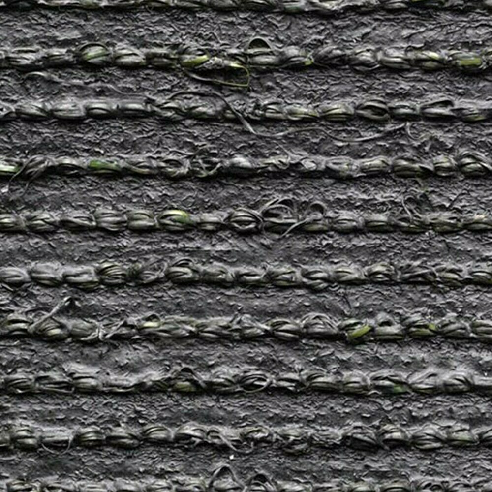 zink blumenkasten bauhaus Blumenkasten Zink Shabby – Gweny´s Haus main image 1