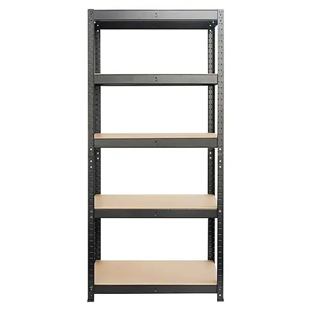 Floordirekt  Schwerlastregal Titanrack