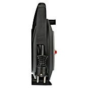 Brennenstuhl Kabelhaspel Vario Line (4 standen, 5 m, 16 A, Binnen)