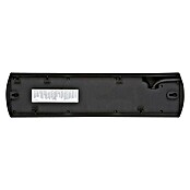 Brennenstuhl Primera-Line Stekkerdoos (10 standen, Zwart, 2 m)