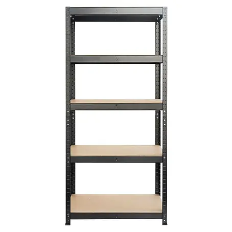 Floordirekt  Schwerlastregal