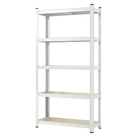 Floordirekt  Schwerlastregal Titanrack