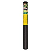 Gardol Premium Unkrautvlies (Polypropylen, 25 x 1 m)