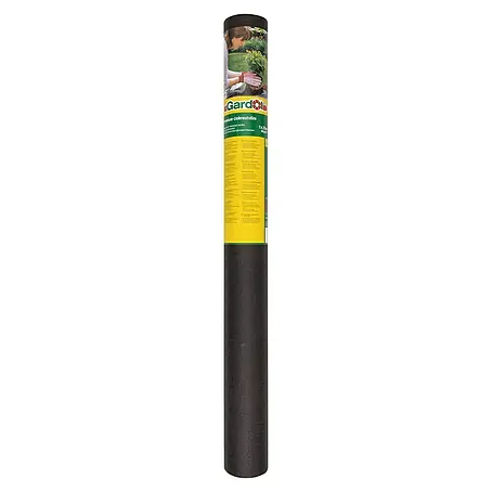 Gardol Premium Unkrautvlies