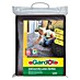 Gardol Premium Steinvlies 