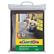 Gardol Premium Steinvlies (Polypropylen, 6 x 1 m)