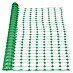 Floordirekt Absperrgitter Chester 