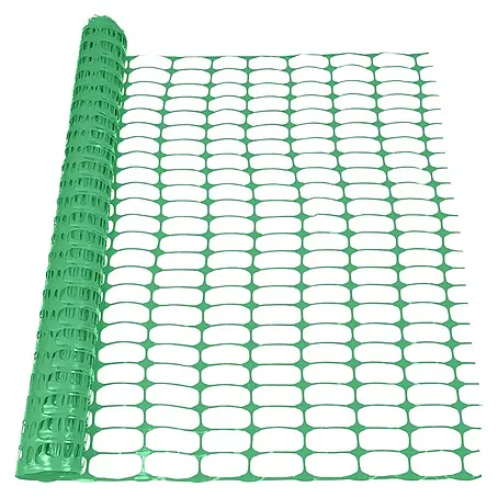 Floordirekt  Absperrgitter Chester