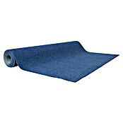 Rasenteppich Farbwunder (2 800 x 200 cm, Blau, Mit Drainagenoppen) | BAUHAUS