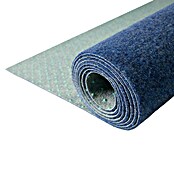 Rasenteppich Farbwunder (2 800 x 200 cm, Blau, Mit Drainagenoppen) | BAUHAUS