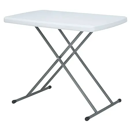 Floordirekt  Klapptisch Nara