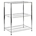 Floordirekt Gitterregal Everest 