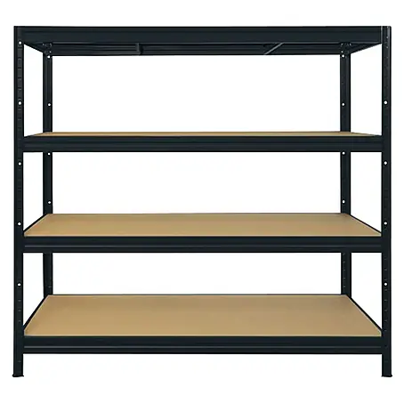 Floordirekt Schwerlastregal
