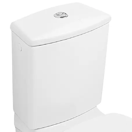 Villeroy & Boch O.novo Spülkasten