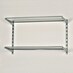 Element System Classic Set de estanterías Storage 