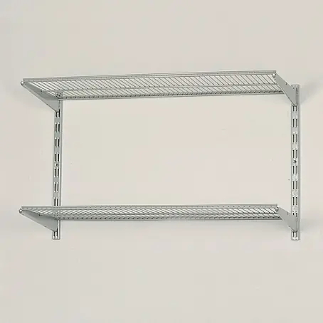 Element System Classic Set de estanterías Storage